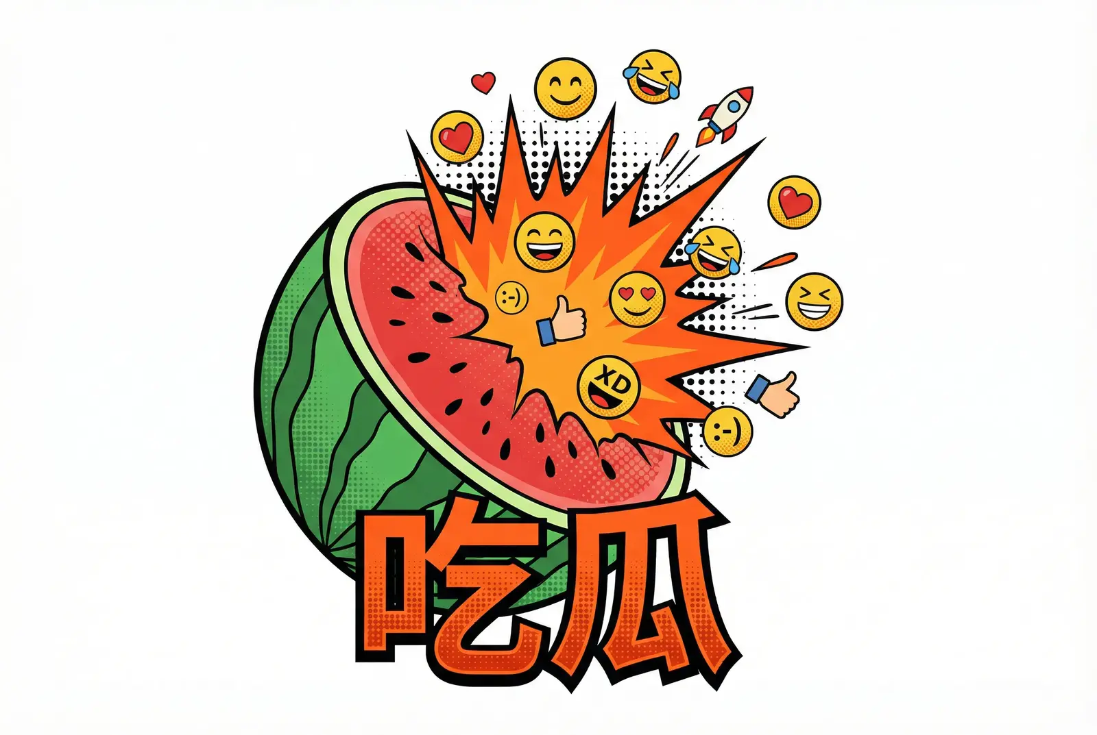 saba体育官网 社区Logo